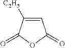 Fig. 44 - Maleimide containing cycloolefinic polymers and applications thereof