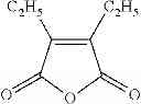 Fig. 45 - Maleimide containing cycloolefinic polymers and applications thereof