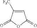 Fig. 46 - Maleimide containing cycloolefinic polymers and applications thereof