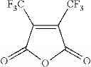 Fig. 47 - Maleimide containing cycloolefinic polymers and applications thereof