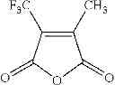 Fig. 48 - Maleimide containing cycloolefinic polymers and applications thereof