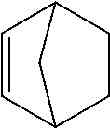 Fig. 49 - Maleimide containing cycloolefinic polymers and applications thereof