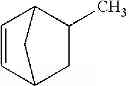 Fig. 50 - Maleimide containing cycloolefinic polymers and applications thereof