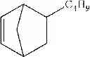 Fig. 51 - Maleimide containing cycloolefinic polymers and applications thereof
