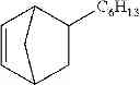 Fig. 52 - Maleimide containing cycloolefinic polymers and applications thereof