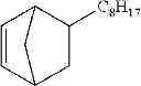 Fig. 53 - Maleimide containing cycloolefinic polymers and applications thereof