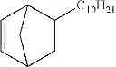 Fig. 54 - Maleimide containing cycloolefinic polymers and applications thereof