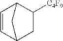 Fig. 55 - Maleimide containing cycloolefinic polymers and applications thereof