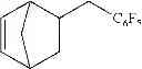 Fig. 56 - Maleimide containing cycloolefinic polymers and applications thereof
