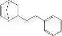 Fig. 58 - Maleimide containing cycloolefinic polymers and applications thereof