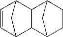 Fig. 59 - Maleimide containing cycloolefinic polymers and applications thereof