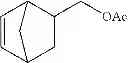 Fig. 60 - Maleimide containing cycloolefinic polymers and applications thereof