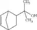 Fig. 61 - Maleimide containing cycloolefinic polymers and applications thereof