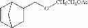 Fig. 62 - Maleimide containing cycloolefinic polymers and applications thereof