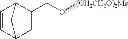 Fig. 64 - Maleimide containing cycloolefinic polymers and applications thereof