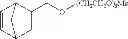 Fig. 65 - Maleimide containing cycloolefinic polymers and applications thereof