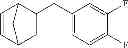 Fig. 66 - Maleimide containing cycloolefinic polymers and applications thereof