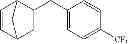 Fig. 67 - Maleimide containing cycloolefinic polymers and applications thereof