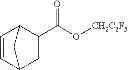 Fig. 69 - Maleimide containing cycloolefinic polymers and applications thereof