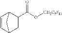 Fig. 70 - Maleimide containing cycloolefinic polymers and applications thereof