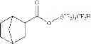 Fig. 71 - Maleimide containing cycloolefinic polymers and applications thereof