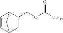 Fig. 72 - Maleimide containing cycloolefinic polymers and applications thereof
