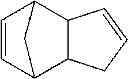 Fig. 74 - Maleimide containing cycloolefinic polymers and applications thereof