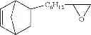 Fig. 75 - Maleimide containing cycloolefinic polymers and applications thereof