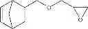 Fig. 76 - Maleimide containing cycloolefinic polymers and applications thereof