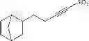 Fig. 77 - Maleimide containing cycloolefinic polymers and applications thereof
