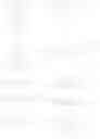 Fig. 80 - Maleimide containing cycloolefinic polymers and applications thereof