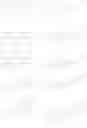 Fig. 81 - Maleimide containing cycloolefinic polymers and applications thereof