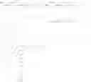 Fig. 84 - Maleimide containing cycloolefinic polymers and applications thereof