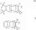 Fig. 85 - Maleimide containing cycloolefinic polymers and applications thereof