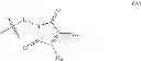 Fig. 86 - Maleimide containing cycloolefinic polymers and applications thereof