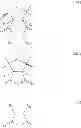 Fig. 91 - Maleimide containing cycloolefinic polymers and applications thereof