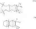 Fig. 92 - Maleimide containing cycloolefinic polymers and applications thereof