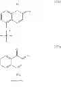 Fig. 93 - Maleimide containing cycloolefinic polymers and applications thereof
