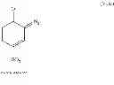 Fig. 94 - Maleimide containing cycloolefinic polymers and applications thereof