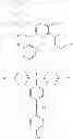 Fig. 95 - Maleimide containing cycloolefinic polymers and applications thereof