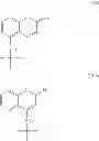 Fig. 96 - Maleimide containing cycloolefinic polymers and applications thereof