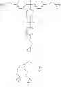 Fig. 97 - Maleimide containing cycloolefinic polymers and applications thereof