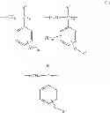 Fig. 02 - Chemically amplified positive resist composition and pattern forming process