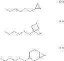 Fig. 04 - Chemically amplified positive resist composition and pattern forming process