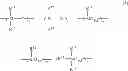 Fig. 05 - Chemically amplified positive resist composition and pattern forming process