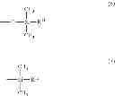 Fig. 07 - Chemically amplified positive resist composition and pattern forming process