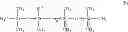Fig. 08 - Chemically amplified positive resist composition and pattern forming process