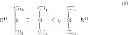 Fig. 09 - Chemically amplified positive resist composition and pattern forming process