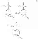 Fig. 11 - Chemically amplified positive resist composition and pattern forming process