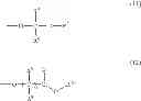 Fig. 12 - Chemically amplified positive resist composition and pattern forming process
